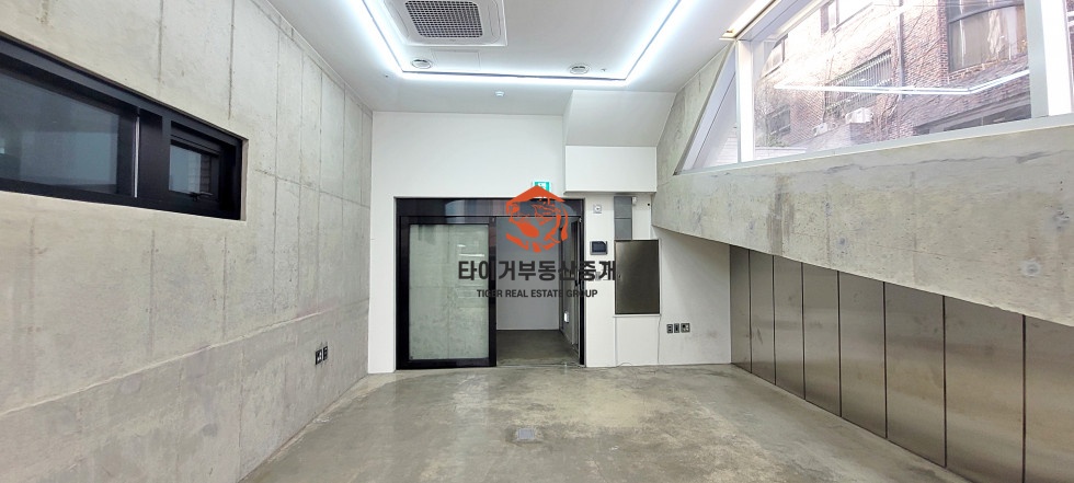 사진 2