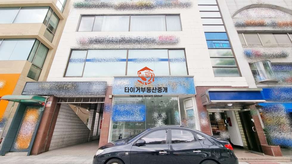 사진 11