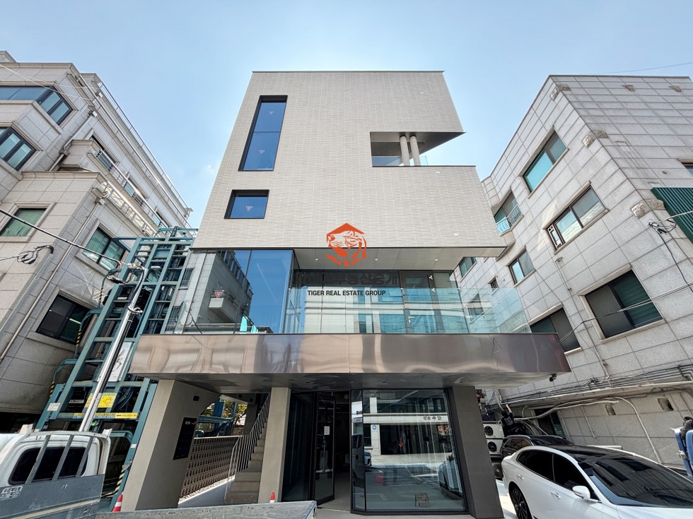 사진 8