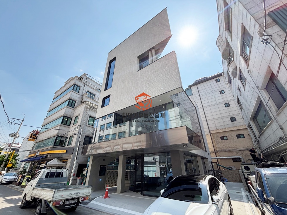 사진 10