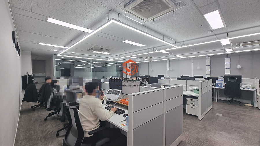 사진 6