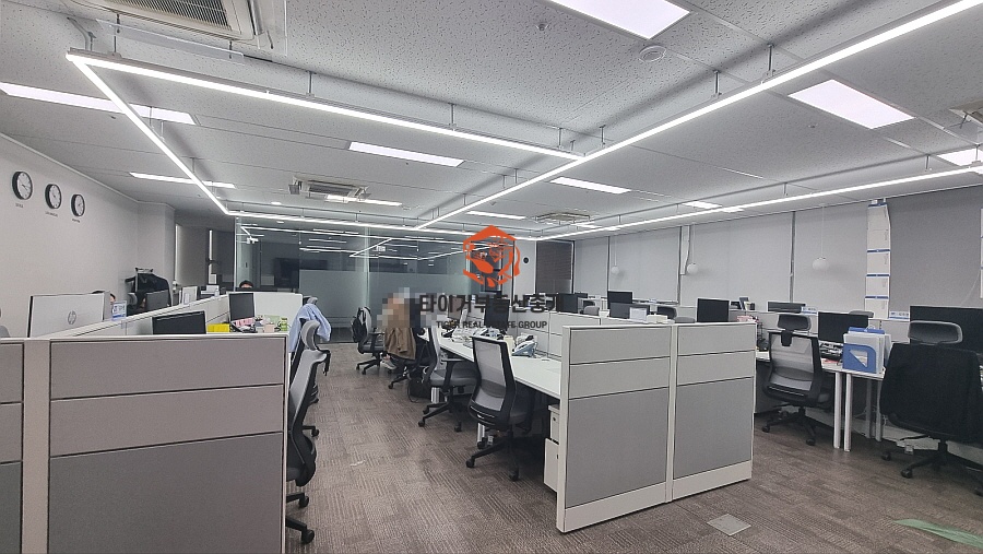 사진 9