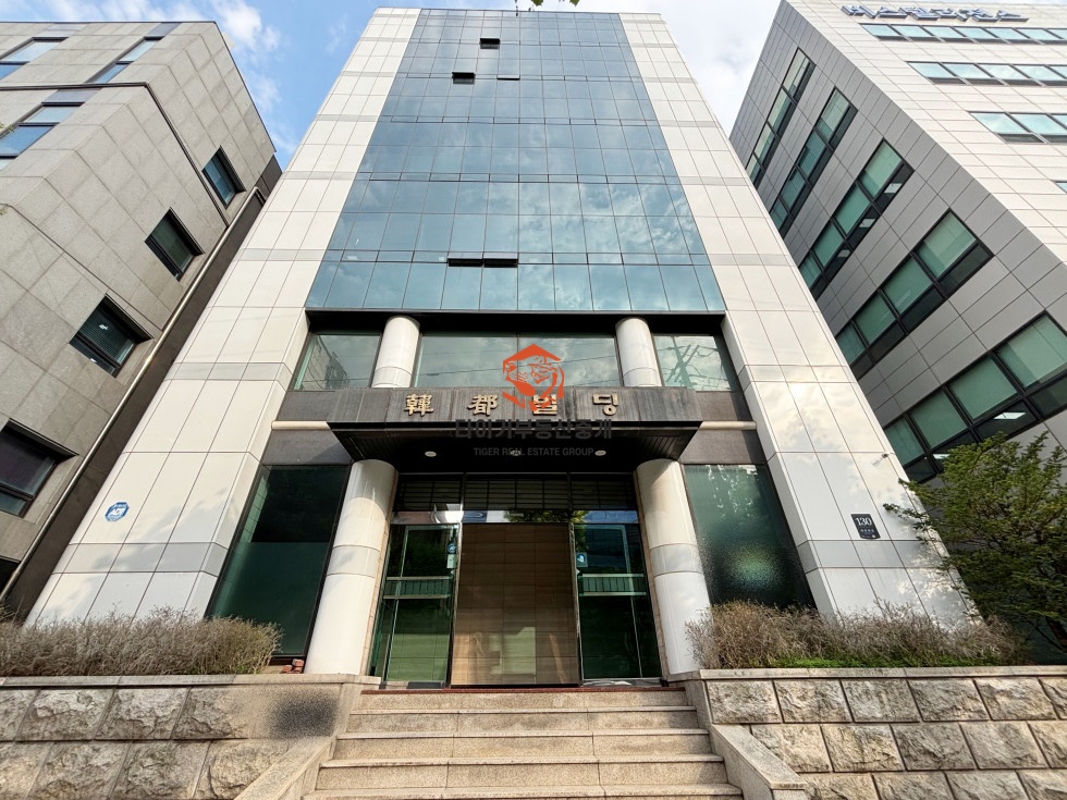 사진 7
