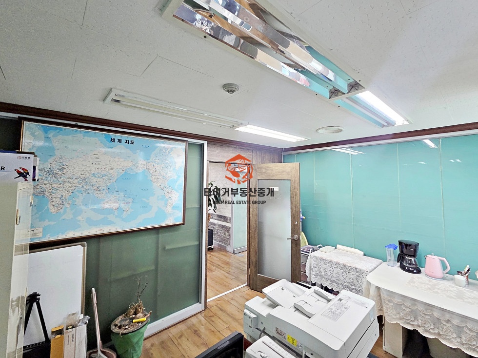 사진 9
