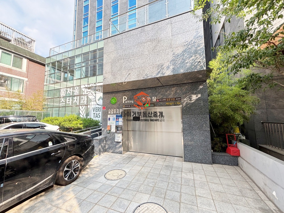 사진 17