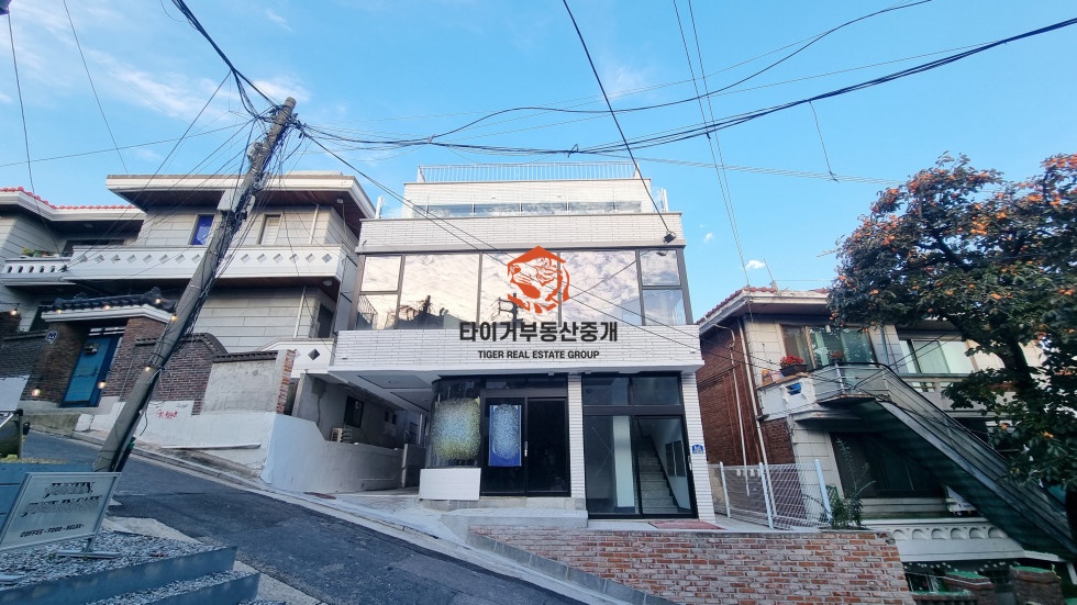 사진 7