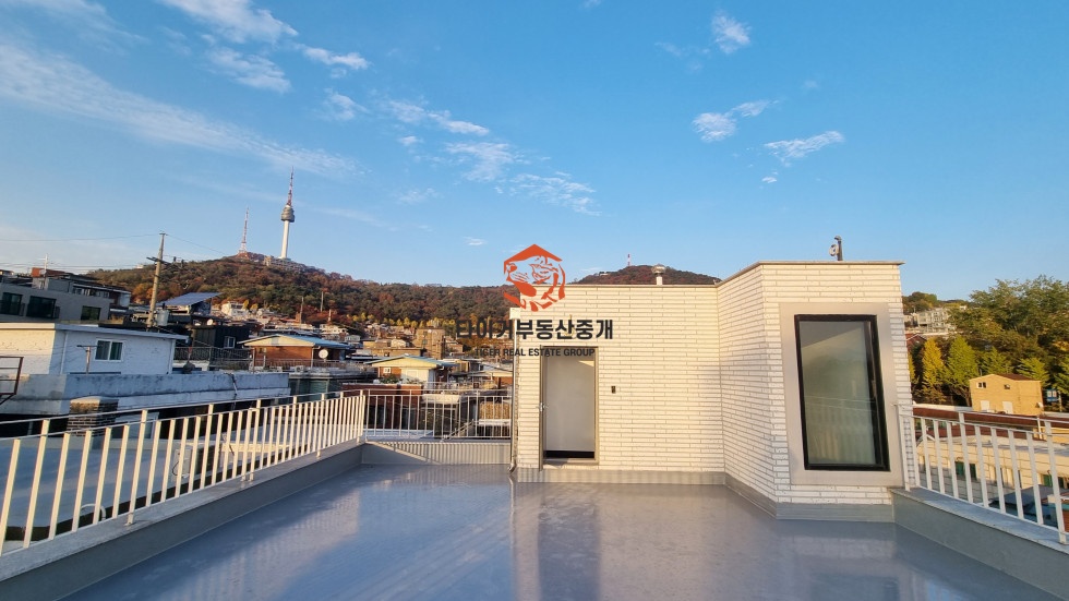 사진 4