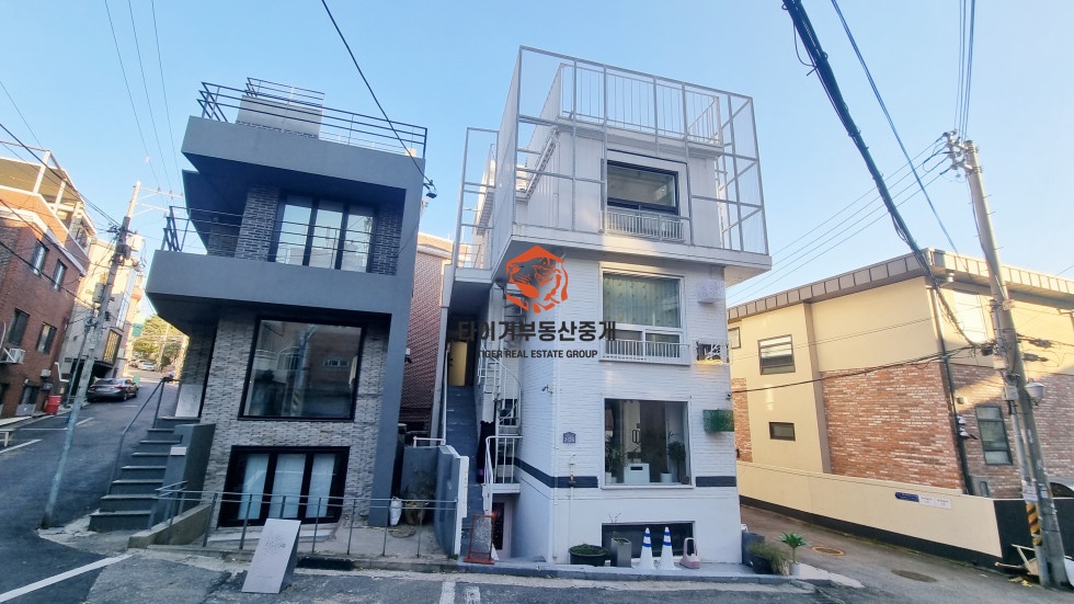사진 11