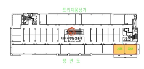 사진 3