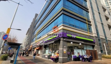 사진 5