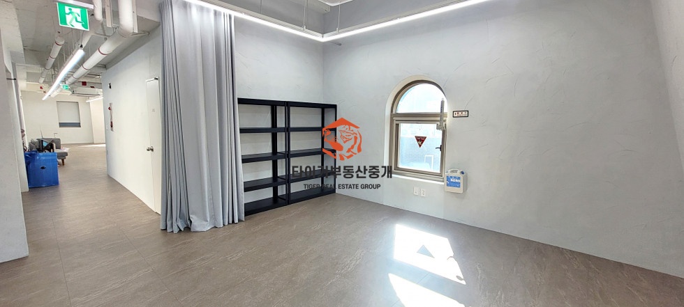 사진 6